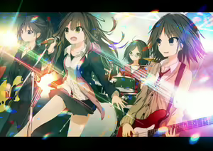 Page 125 of ●PIXIV● sune - preview thumbnail