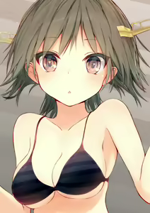 Page 126 of ●PIXIV● sune - preview thumbnail