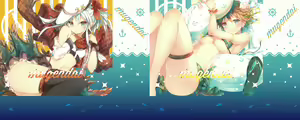 Page 169 of ●PIXIV● sune - preview thumbnail