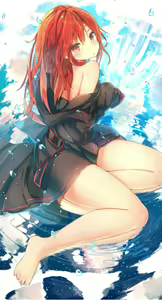 Page 172 of ●PIXIV● sune - preview thumbnail