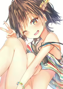 Page 186 of ●PIXIV● sune - preview thumbnail