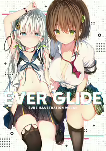 Page 270 of ●PIXIV● sune - preview thumbnail
