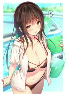 Page 483 of ●PIXIV● sune - preview thumbnail