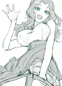 Page 140 of ●PIXIV● Kyogi™ - preview thumbnail