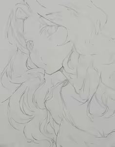 Page 145 of ●PIXIV● Kyogi™ - preview thumbnail