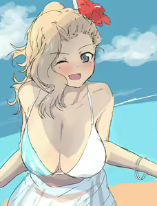Page 164 of ●PIXIV● Kyogi™ - preview thumbnail
