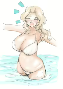Page 199 of ●PIXIV● Kyogi™ - preview thumbnail