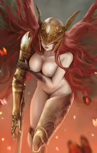 Page 118 of ●PIXIV● Kuronerinka - preview thumbnail