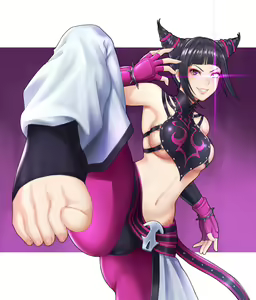 Page 199 of ●PIXIV● Kuronerinka - preview thumbnail