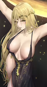 Page 90 of ●PIXIV● Kuronerinka - preview thumbnail