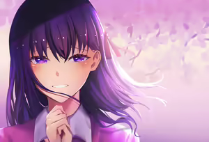 Page 107 of ●PIXIV● Yamiiv - preview thumbnail
