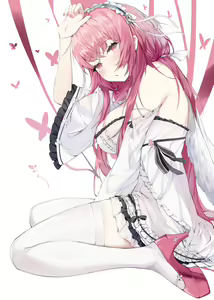 Page 170 of ●PIXIV● Yamiiv - preview thumbnail