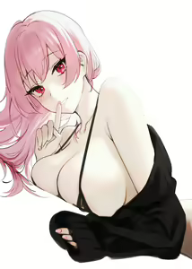 Page 194 of ●PIXIV● Yamiiv - preview thumbnail