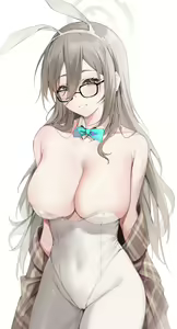 Page 201 of ●PIXIV● Yamiiv - preview thumbnail