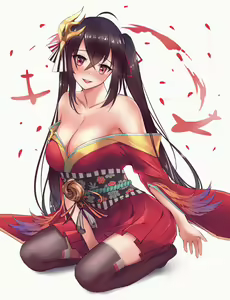 Page 67 of ●PIXIV● Yamiiv - preview thumbnail