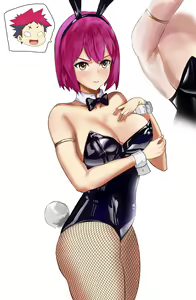 Page 112 of ●PIXIV● Bell￦ - preview thumbnail