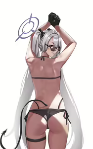 Page 14 of ●PIXIV● Bell￦ - preview thumbnail