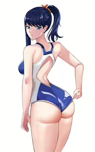 Page 15 of ●PIXIV● Bell￦ - preview thumbnail