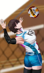 Page 151 of ●PIXIV● Bell￦ - preview thumbnail