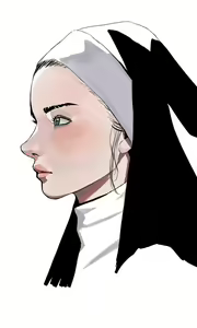 Page 18 of ●PIXIV● Bell￦ - preview thumbnail