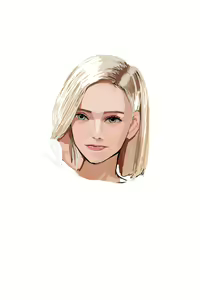 Page 19 of ●PIXIV● Bell￦ - preview thumbnail