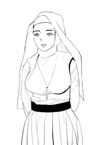 Page 20 of ●PIXIV● Bell￦ - preview thumbnail