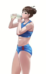 Page 22 of ●PIXIV● Bell￦ - preview thumbnail