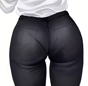Page 23 of ●PIXIV● Bell￦ - preview thumbnail