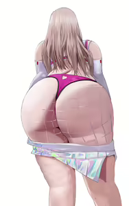 Page 30 of ●PIXIV● Bell￦ - preview thumbnail