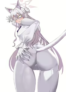 Page 32 of ●PIXIV● Bell￦ - preview thumbnail