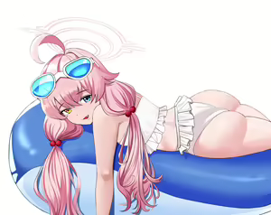 Page 41 of ●PIXIV● Bell￦ - preview thumbnail