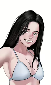 Page 53 of ●PIXIV● Bell￦ - preview thumbnail