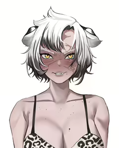 Page 61 of ●PIXIV● Bell￦ - preview thumbnail