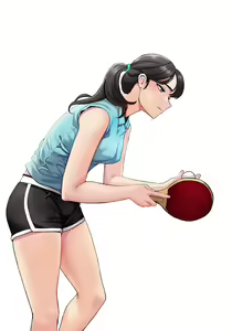 Page 79 of ●PIXIV● Bell￦ - preview thumbnail