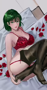 Page 87 of ●PIXIV● Bell￦ - preview thumbnail