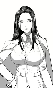 Page 94 of ●PIXIV● Bell￦ - preview thumbnail