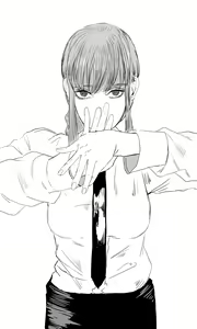 Page 99 of ●PIXIV● Bell￦ - preview thumbnail