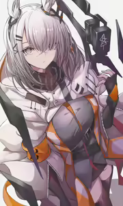 Page 15 of ●PIXIV● stratoz - preview thumbnail