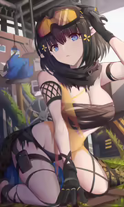 Page 22 of ●PIXIV● stratoz - preview thumbnail