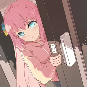 Page 17 of ●PIXIV● グニニ星人 [37636740 - preview thumbnail