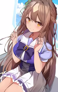 Page 40 of ●PIXIV● グニニ星人 [37636740 - preview thumbnail