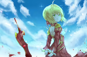 Page 52 of ●PIXIV● グニニ星人 [37636740 - preview thumbnail