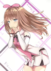 Page 60 of ●PIXIV● グニニ星人 [37636740 - preview thumbnail