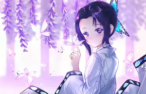 Page 66 of ●PIXIV● グニニ星人 [37636740 - preview thumbnail