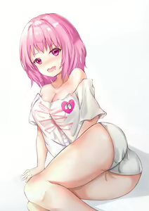 Page 67 of ●PIXIV● グニニ星人 [37636740 - preview thumbnail