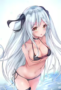 Page 68 of ●PIXIV● グニニ星人 [37636740 - preview thumbnail