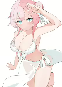 Page 8 of ●PIXIV● グニニ星人 [37636740 - preview thumbnail