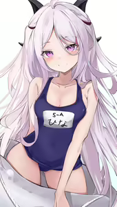 Page 98 of ●PIXIV● グニニ星人 [37636740 - preview thumbnail