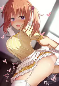 Page 183 of ●PIXIV● まこちあ - preview thumbnail