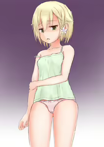 Page 244 of ●PIXIV● まこちあ - preview thumbnail